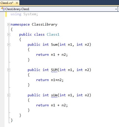 understanding-cross-language